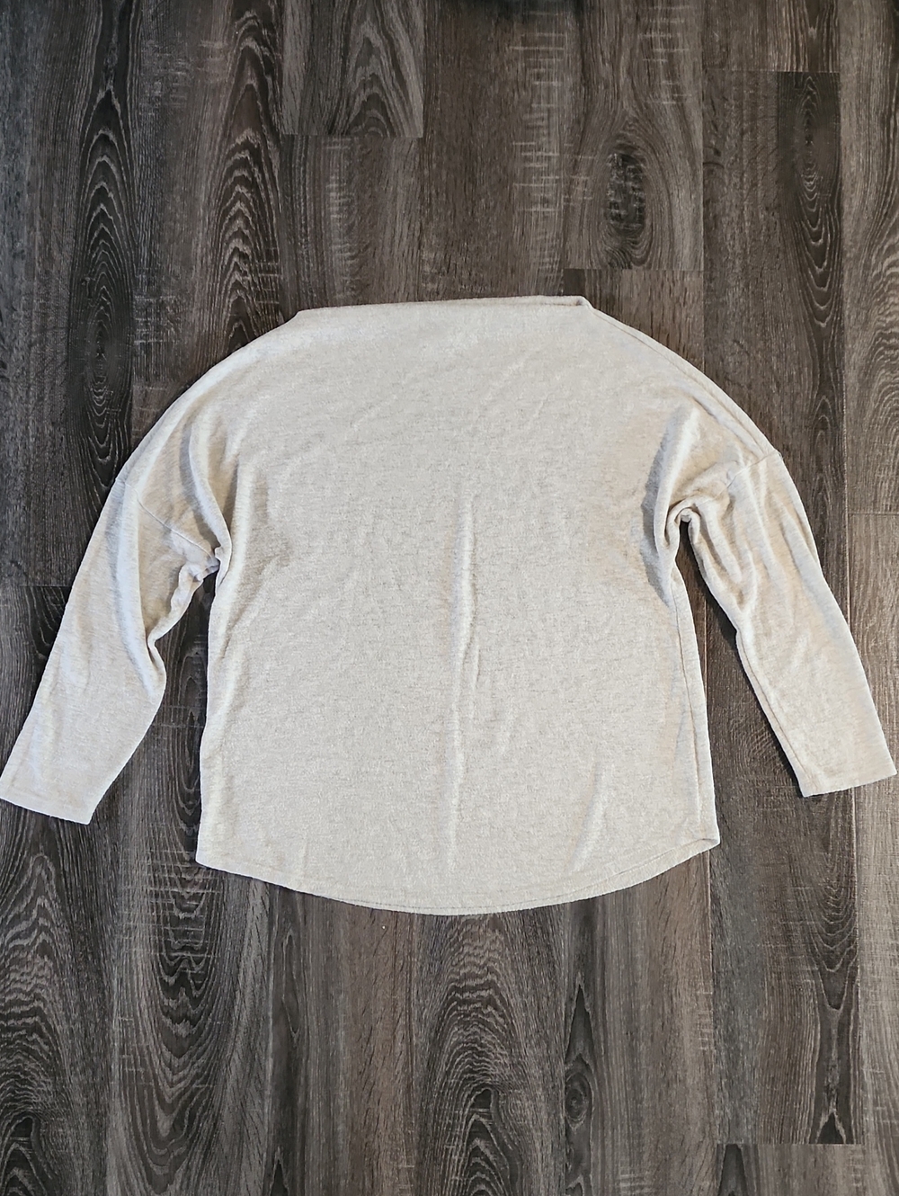 🌵 Caslon Boatneck Dolman Sleeve Top 🌵